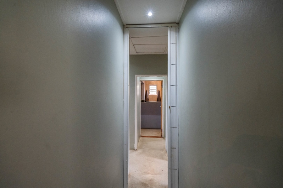 3 Bedroom Property for Sale in Bathurst Eastern Cape